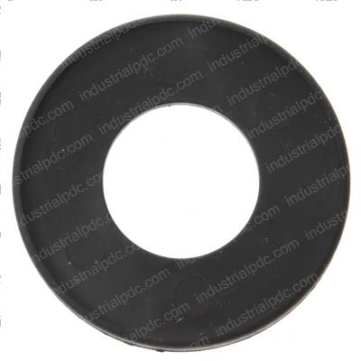 Picture of Spacer - Glass Bushing