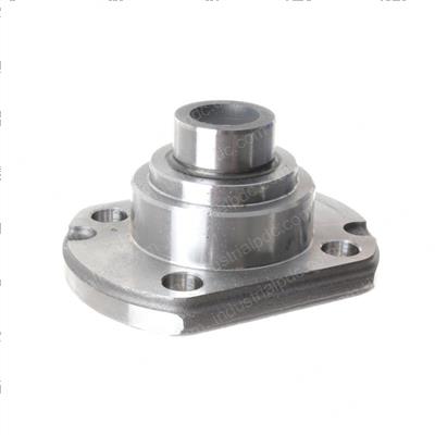 Picture of Pivot
