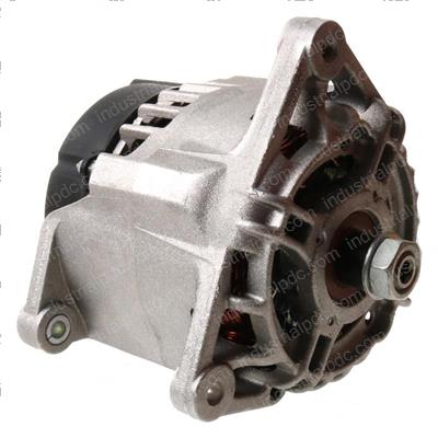 Picture of Alternator