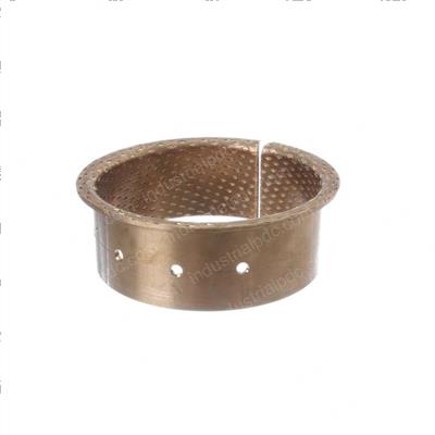 Picture of Bushing
