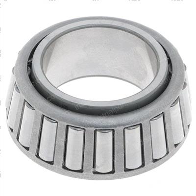 Picture of Bearing Inner Ring