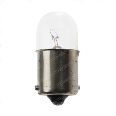 Picture of Bulb