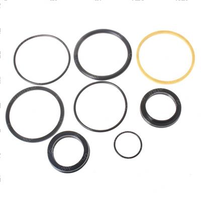 Picture of Seal Kit - Grapple Cylinder