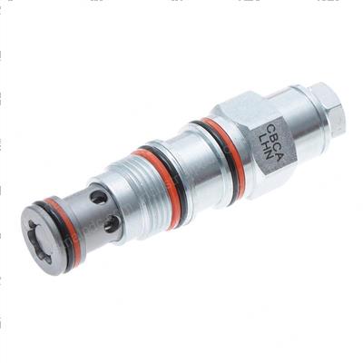 Picture of Over Center Valve Cartrid