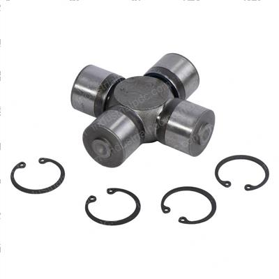 Picture of U-Joint Kit