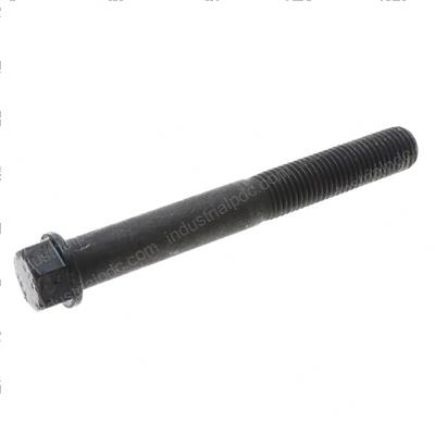 Picture of Bolt