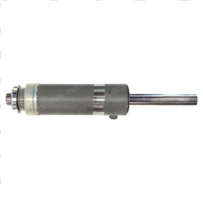 Picture of Steering Cylinder