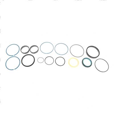 Picture of Seal Kit