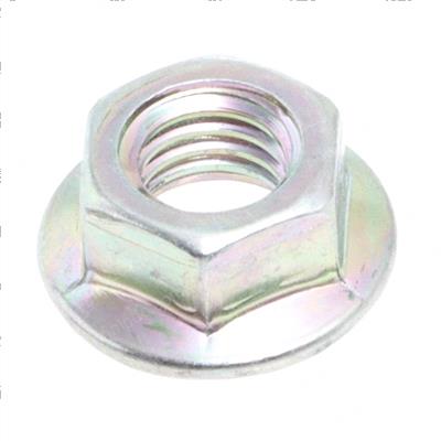Picture of Nut- Flan