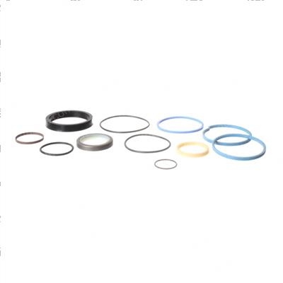 Picture of Seal Kit