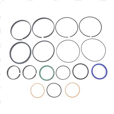 Picture of Seal Kit