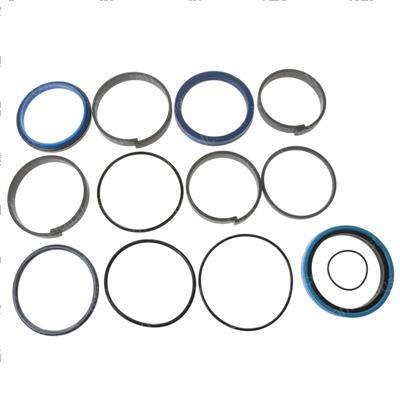 Picture of Seal Kit - Crowd Cylinder