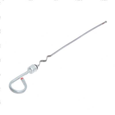 Picture of Oil Level Dipstick