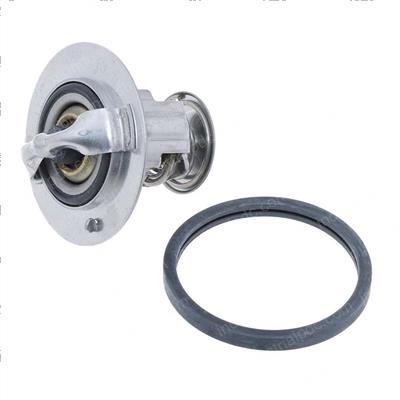 Picture of Thermostat Kit