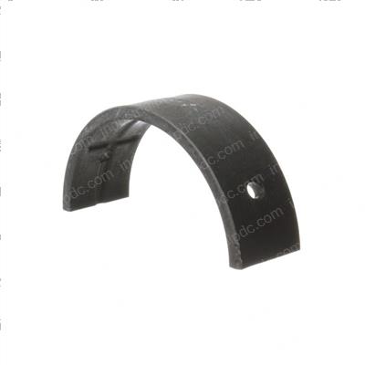 Picture of Bushing - Upright