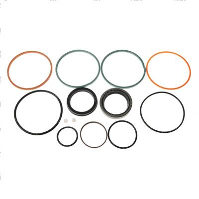 Picture of Seal Kit - Steering Cylinder