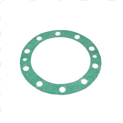 Picture of Gasket