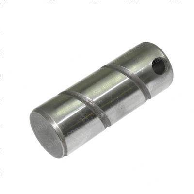 Picture of Pin