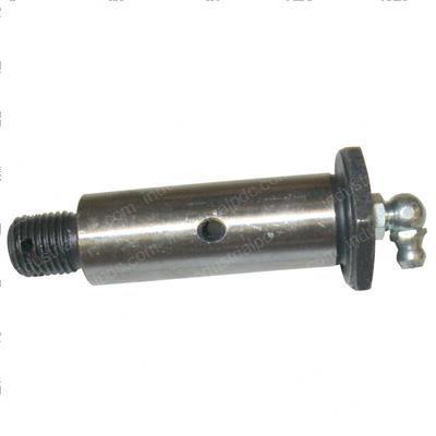 Picture of Pin