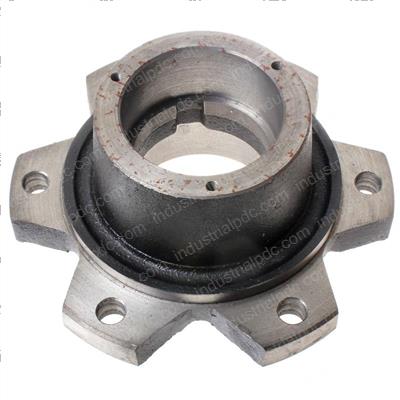 Picture of Hub