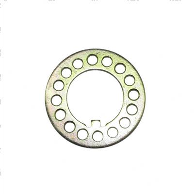 Picture of Washer