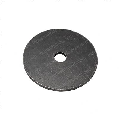 Picture of Washer