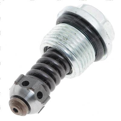 Picture of Relief Valve-280 Bar