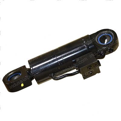Picture of Cyl Side Tilt