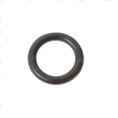 Picture of O-Ring 70 Duro Buna 10.77x2.62