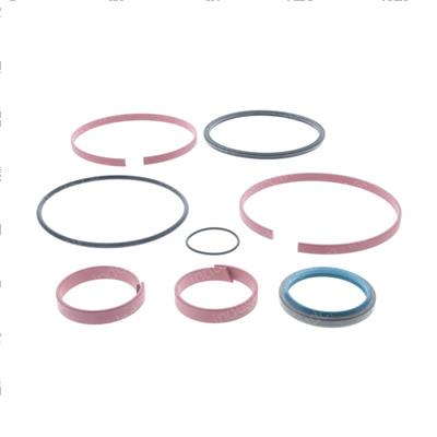 Picture of Seal Kit