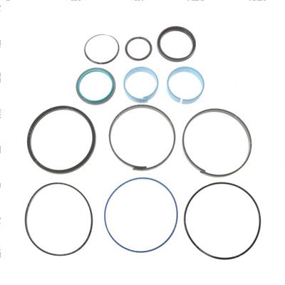 Picture of Seal Kit - Tilt Cylinder