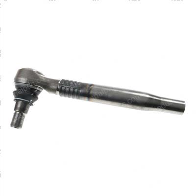 Picture of Ball Joint