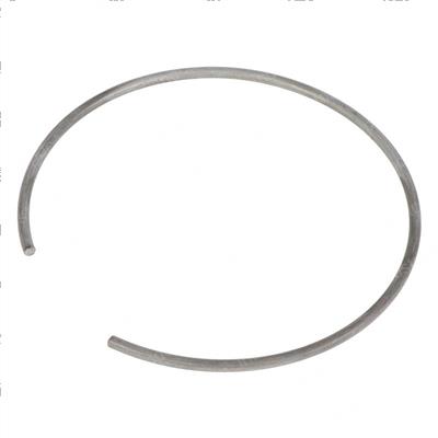 Picture of Retaining Ring