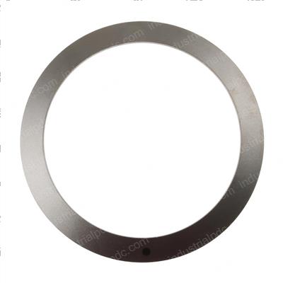 Picture of Cup Spring
