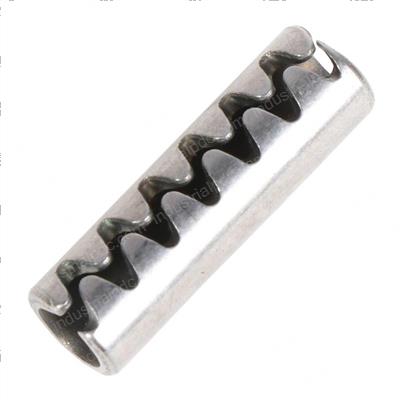 Picture of Slot Pin