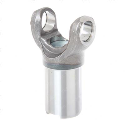 Picture of Fork Shaft
