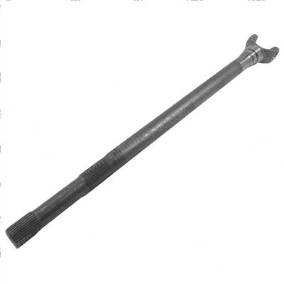 Picture of Fork Shaft