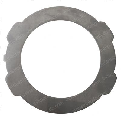 Picture of Clutch Disc
