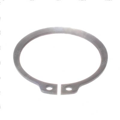 Picture of Retaining Ring