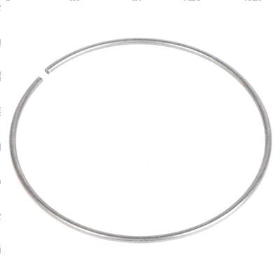 Picture of Snap Ring