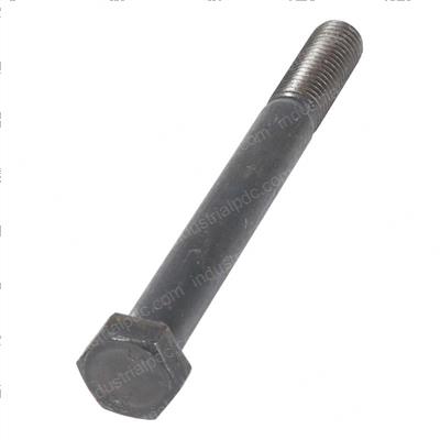Picture of Hex Screw- M18x180