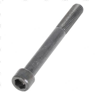 Picture of Cap Screw- M12x105