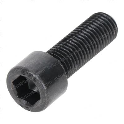 Picture of Cap Screw