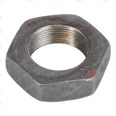 Picture of Hex Nut- M30x1.5