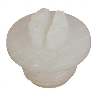 Picture of Screw Plug
