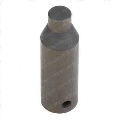 Picture of Differential Axle