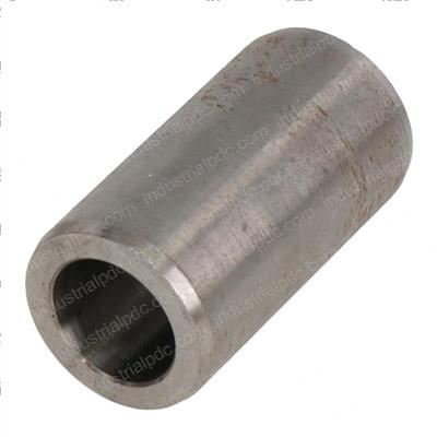 Picture of Bushing - Centering