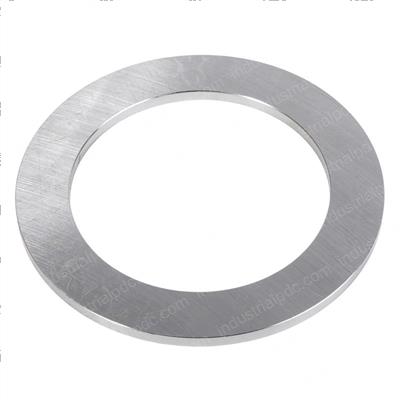 Picture of Washer