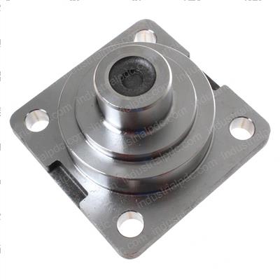 Picture of Pin - Bearing