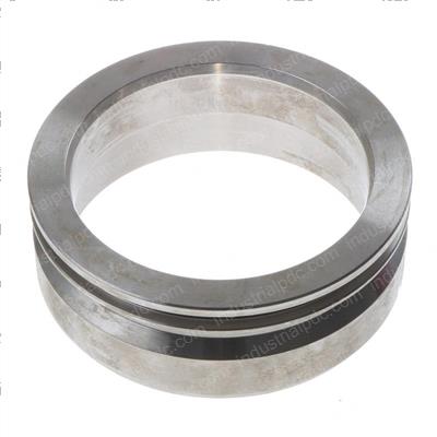 Picture of Bearing Bushing
